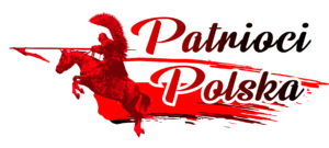 Patrioci Polska